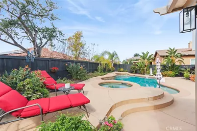 44591 Ristow Court, Temecula, CA 92592 - Photo 53