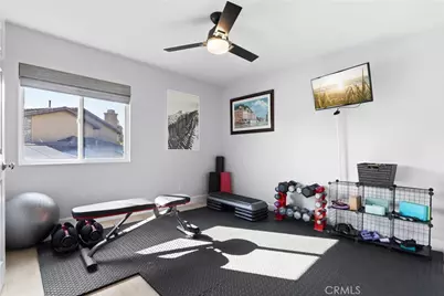 44591 Ristow Court, Temecula, CA 92592 - Photo 47