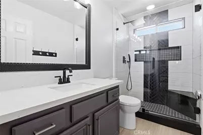 44591 Ristow Court, Temecula, CA 92592 - Photo 41