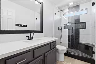 44591 Ristow Ct, Temecula, CA 92592 - Photo 41