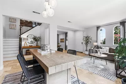 44591 Ristow Court, Temecula, CA 92592 - Photo 7