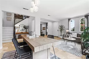 44591 Ristow Ct, Temecula, CA 92592 - Photo 7