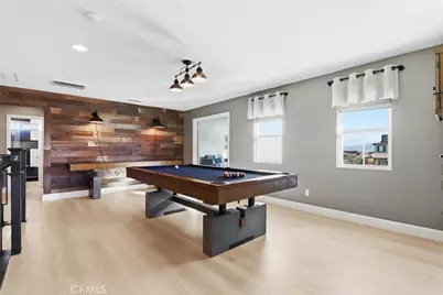 44591 Ristow Court, Temecula, CA 92592 - Photo 27