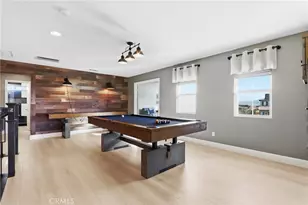 44591 Ristow Ct, Temecula, CA 92592 - Photo 27