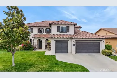 44591 Ristow Court, Temecula, CA 92592 - Photo 63