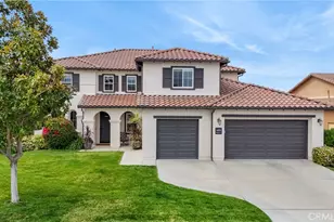 44591 Ristow Ct, Temecula, CA 92592 - Photo 63