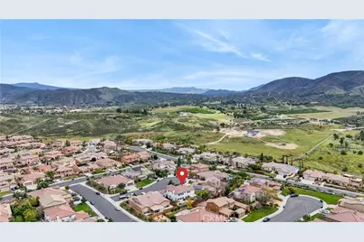 44591 Ristow Court, Temecula, CA 92592 - Photo 61