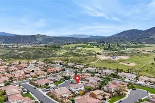 44591 Ristow Ct, Temecula, CA 92592 - Photo 61