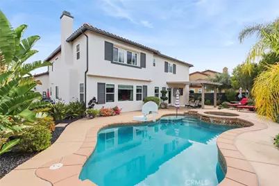 44591 Ristow Court, Temecula, CA 92592 - Photo 49