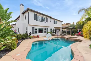 44591 Ristow Ct, Temecula, CA 92592 - Photo 49