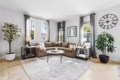 44591 Ristow Court, Temecula, CA 92592 - Photo 5