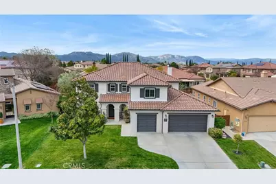 44591 Ristow Court, Temecula, CA 92592 - Photo 1