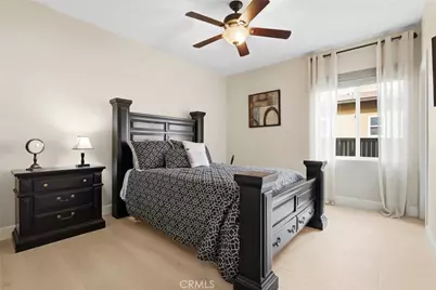 44591 Ristow Court, Temecula, CA 92592 - Photo 21