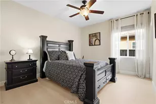 44591 Ristow Ct, Temecula, CA 92592 - Photo 21