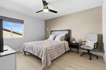 44591 Ristow Court, Temecula, CA 92592 - Photo 39