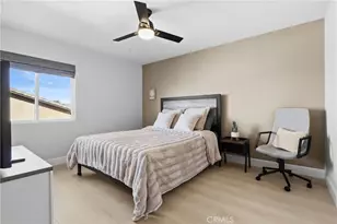 44591 Ristow Ct, Temecula, CA 92592 - Photo 39