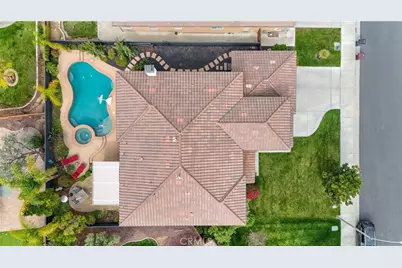 44591 Ristow Court, Temecula, CA 92592 - Photo 59