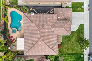 44591 Ristow Ct, Temecula, CA 92592 - Photo 59