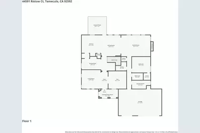 44591 Ristow Court, Temecula, CA 92592 - Photo 65