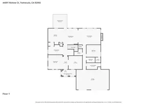 44591 Ristow Ct, Temecula, CA 92592 - Photo 65