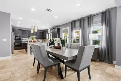 44591 Ristow Court, Temecula, CA 92592 - Photo 15