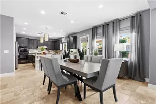 44591 Ristow Ct, Temecula, CA 92592 - Photo 15