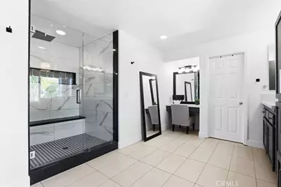 44591 Ristow Court, Temecula, CA 92592 - Photo 37