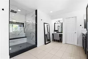 44591 Ristow Ct, Temecula, CA 92592 - Photo 37