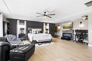 44591 Ristow Ct, Temecula, CA 92592 - Photo 31