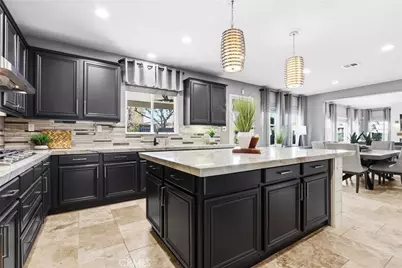 44591 Ristow Court, Temecula, CA 92592 - Photo 13