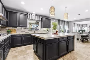 44591 Ristow Ct, Temecula, CA 92592 - Photo 13