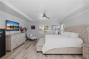 29496 Branwin St, Murrieta, CA 92563 - Photo 33