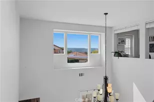 29496 Branwin St, Murrieta, CA 92563 - Photo 29