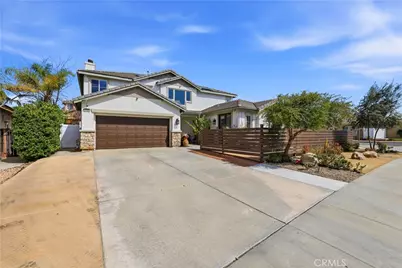 29496 Branwin Street, Murrieta, CA 92563 - Photo 5