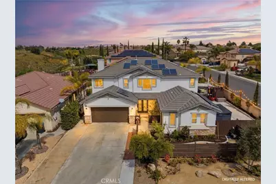 29496 Branwin Street, Murrieta, CA 92563 - Photo 1