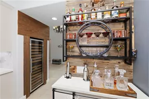 29496 Branwin St, Murrieta, CA 92563 - Photo 19