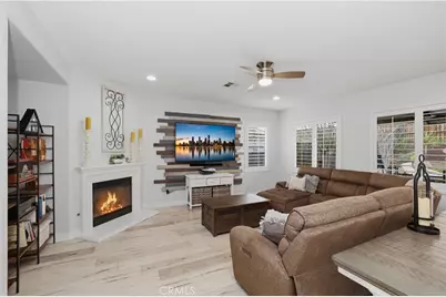 29496 Branwin Street, Murrieta, CA 92563 - Photo 23