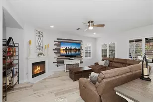 29496 Branwin St, Murrieta, CA 92563 - Photo 23