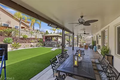 29496 Branwin Street, Murrieta, CA 92563 - Photo 53