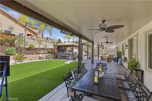 29496 Branwin St, Murrieta, CA 92563 - Photo 53