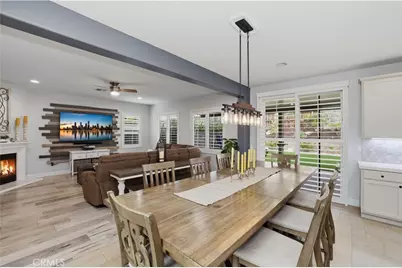 29496 Branwin Street, Murrieta, CA 92563 - Photo 21