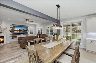 29496 Branwin St, Murrieta, CA 92563 - Photo 21