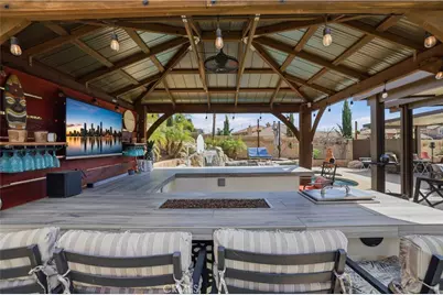 29496 Branwin Street, Murrieta, CA 92563 - Photo 49