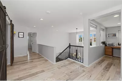 29496 Branwin Street, Murrieta, CA 92563 - Photo 31