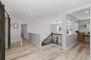 29496 Branwin St, Murrieta, CA 92563 - Photo 31