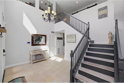 29496 Branwin Street, Murrieta, CA 92563 - Photo 9