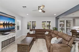 29496 Branwin St, Murrieta, CA 92563 - Photo 25