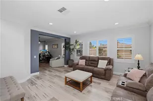 29496 Branwin St, Murrieta, CA 92563 - Photo 11