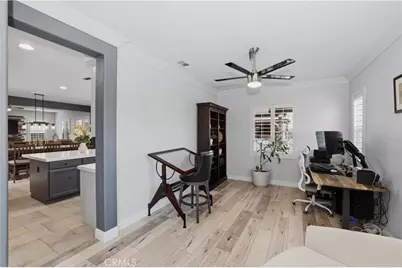 29496 Branwin Street, Murrieta, CA 92563 - Photo 13