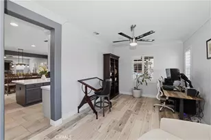 29496 Branwin St, Murrieta, CA 92563 - Photo 13